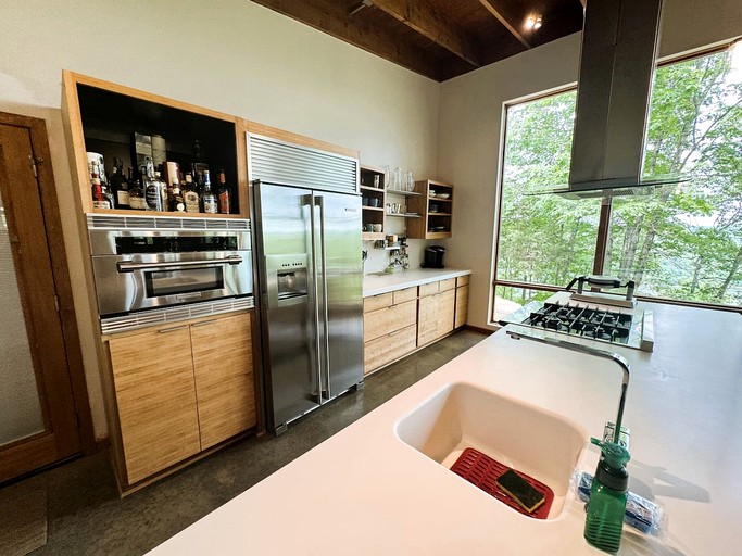 Vacation Rentals (United States of America, Edgemont, Arkansas)