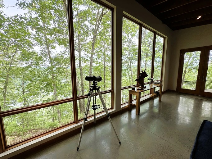 Vacation Rentals (United States of America, Edgemont, Arkansas)