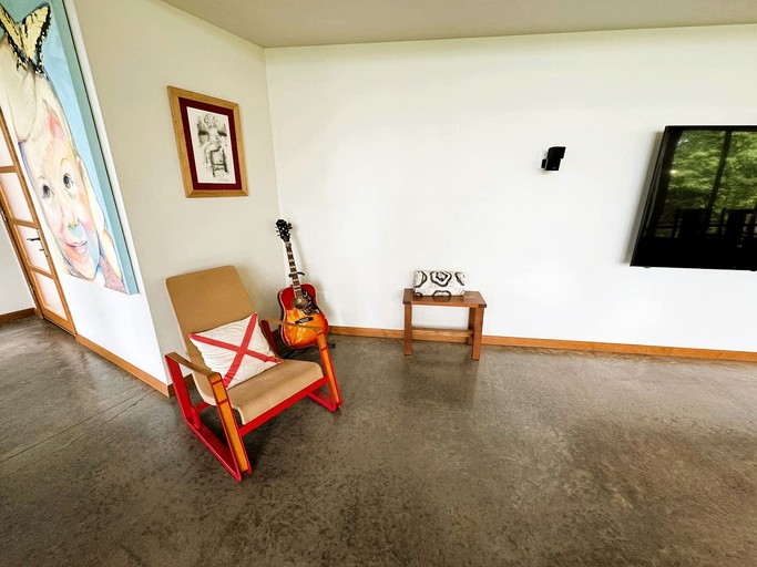 Vacation Rentals (United States of America, Edgemont, Arkansas)