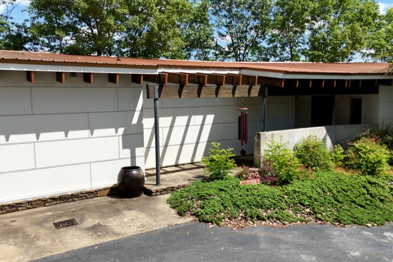 Vacation Rentals (United States of America, Edgemont, Arkansas)