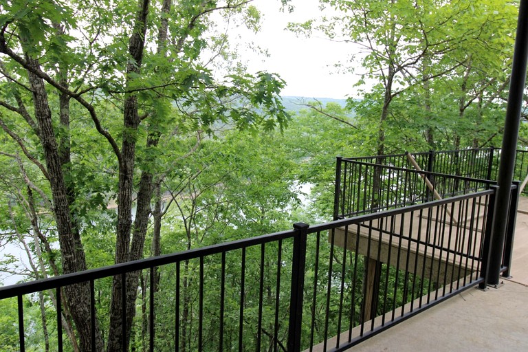 Vacation Rentals (United States of America, Edgemont, Arkansas)