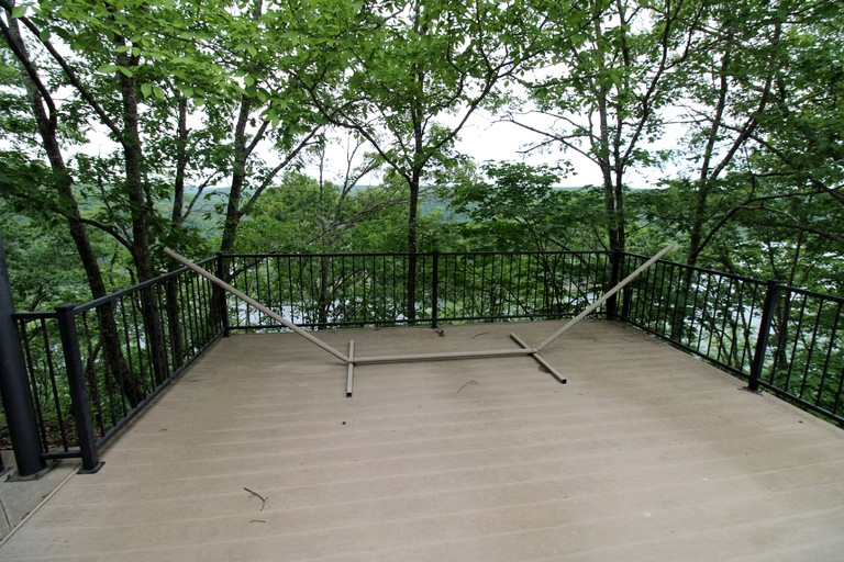 Vacation Rentals (United States of America, Edgemont, Arkansas)