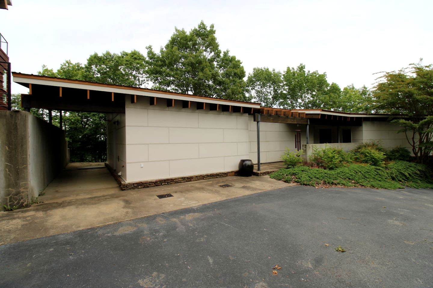 Vacation Rentals (United States of America, Edgemont, Arkansas)