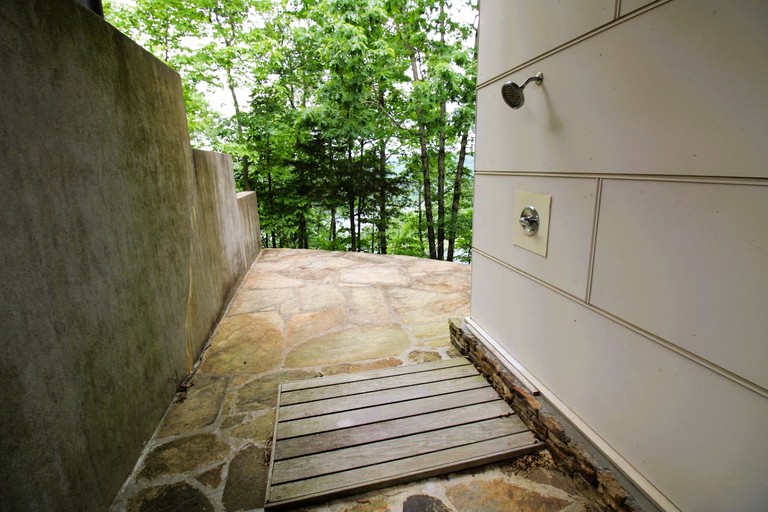 Vacation Rentals (United States of America, Edgemont, Arkansas)