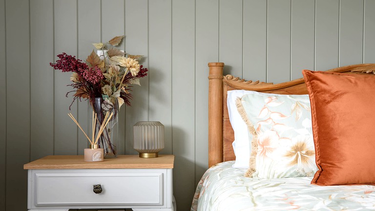 Vacation Rentals (Australia, Daylesford, Victoria)