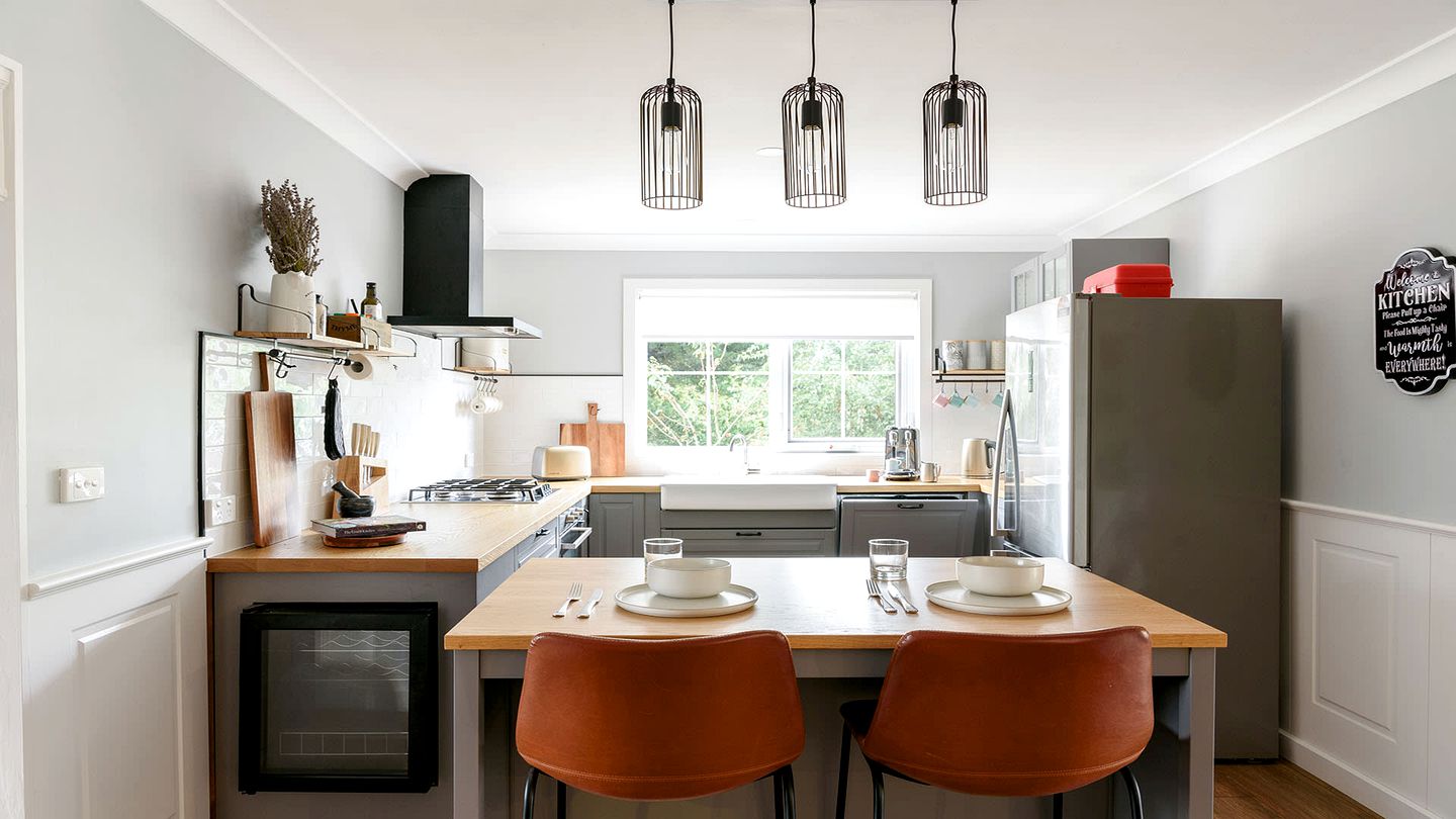 Amazing Vacation Rental with Fireplace in Daylesford, Victoria