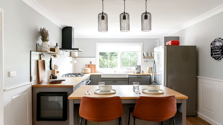 Vacation Rentals (Australia, Daylesford, Victoria)