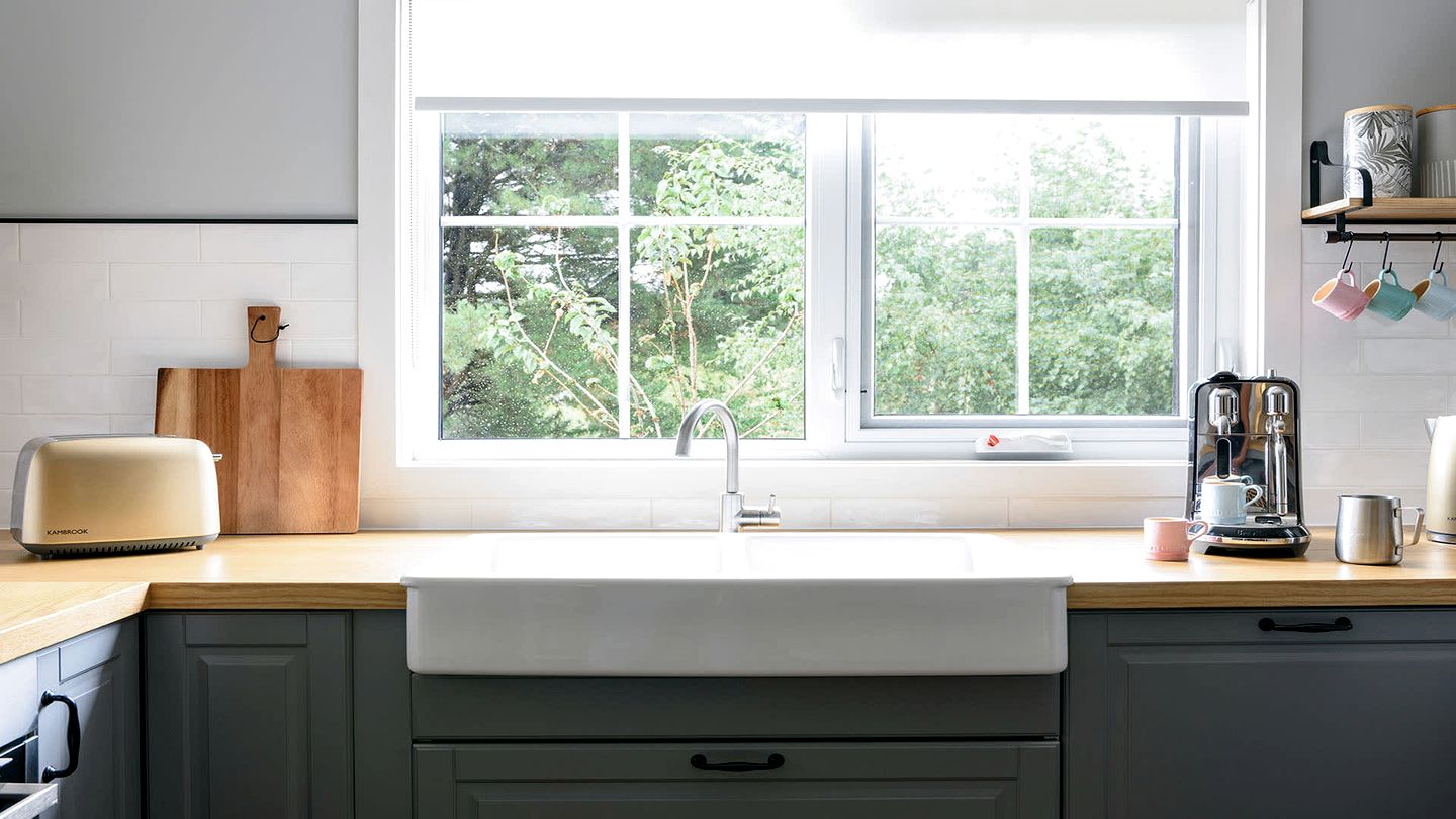 Amazing Vacation Rental with Fireplace in Daylesford, Victoria