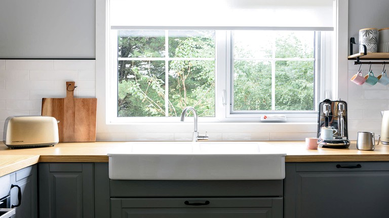 Vacation Rentals (Australia, Daylesford, Victoria)