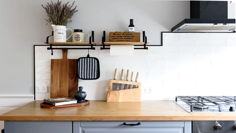 Vacation Rentals (Australia, Daylesford, Victoria)