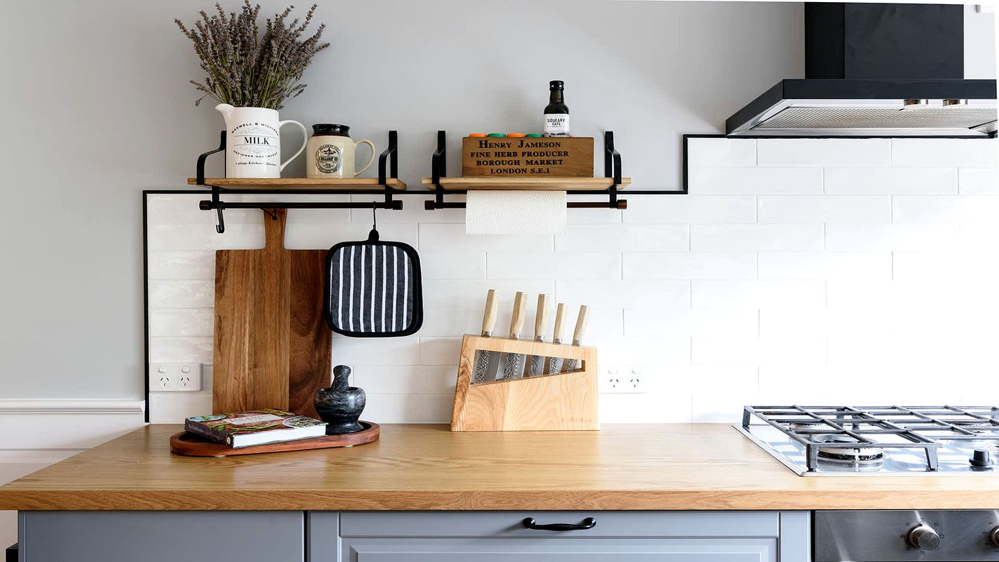 Amazing Vacation Rental with Fireplace in Daylesford, Victoria