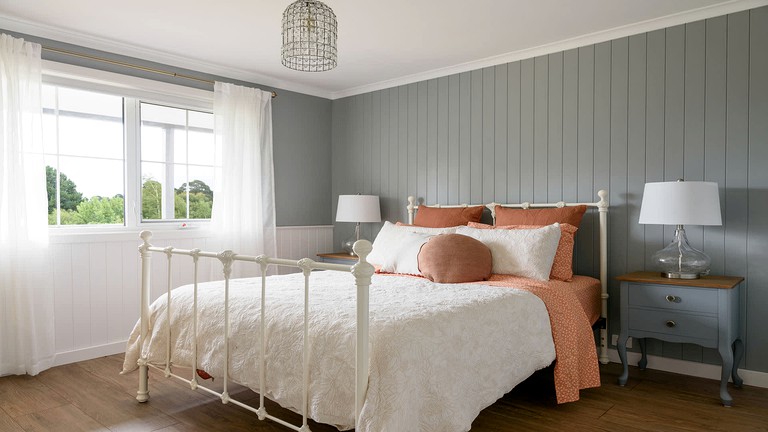 Vacation Rentals (Australia, Daylesford, Victoria)