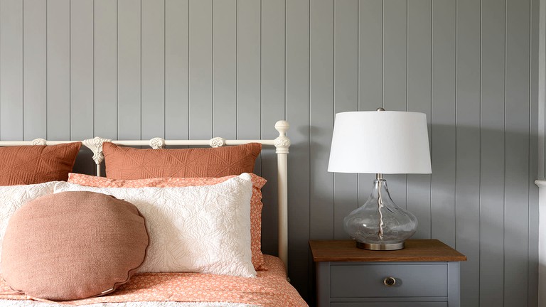 Vacation Rentals (Australia, Daylesford, Victoria)