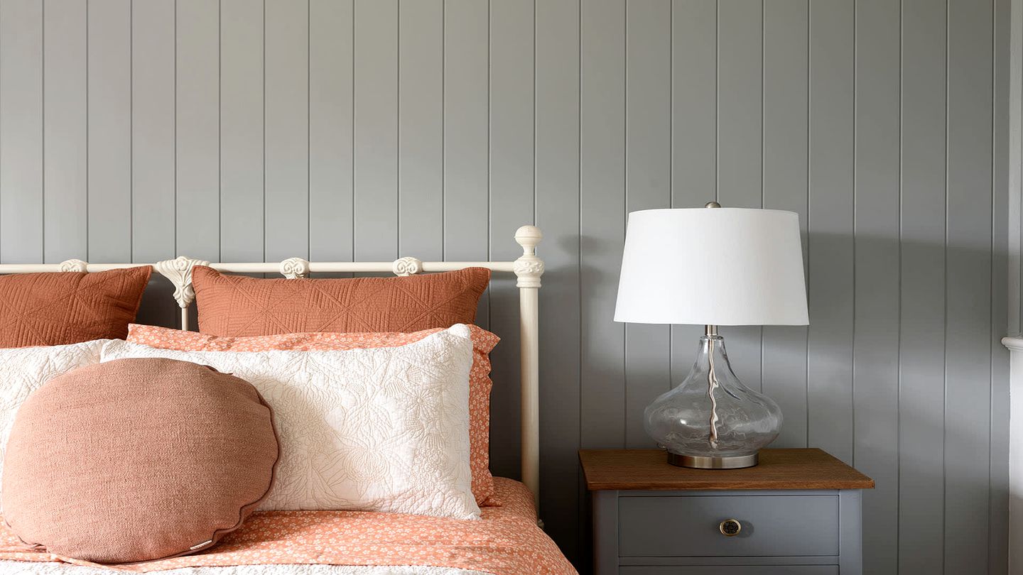 Amazing Vacation Rental with Fireplace in Daylesford, Victoria