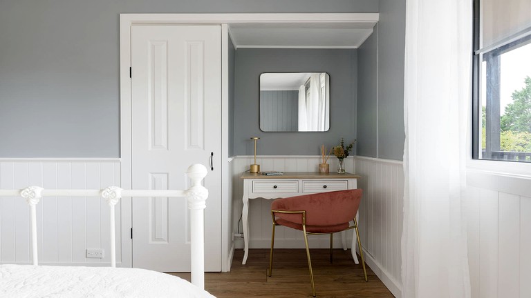 Vacation Rentals (Australia, Daylesford, Victoria)