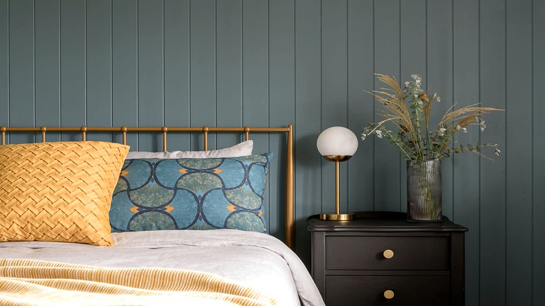 Vacation Rentals (Australia, Daylesford, Victoria)