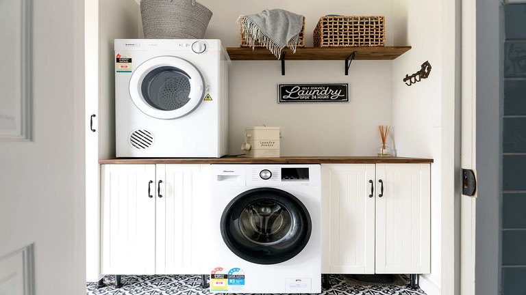 Vacation Rentals (Australia, Daylesford, Victoria)