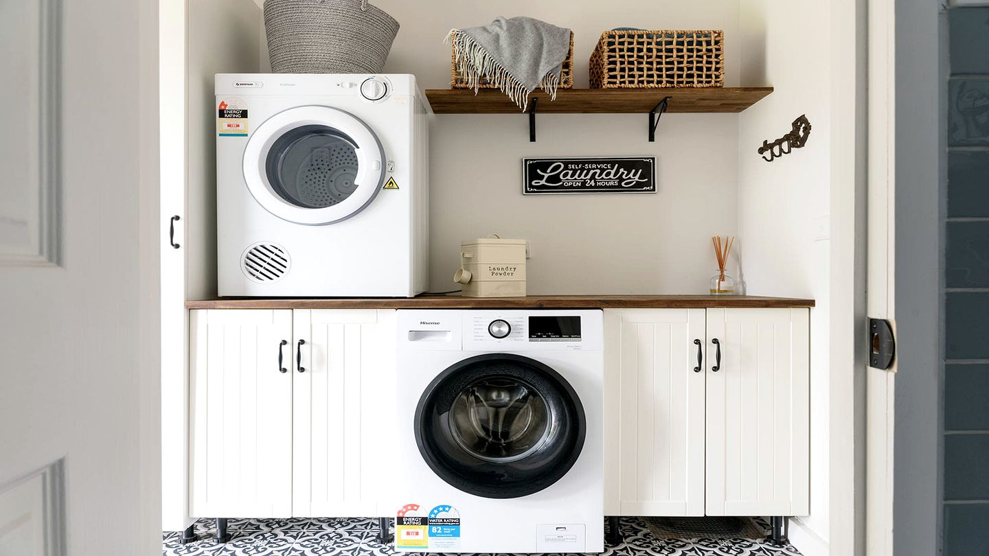 Amazing Vacation Rental with Fireplace in Daylesford, Victoria