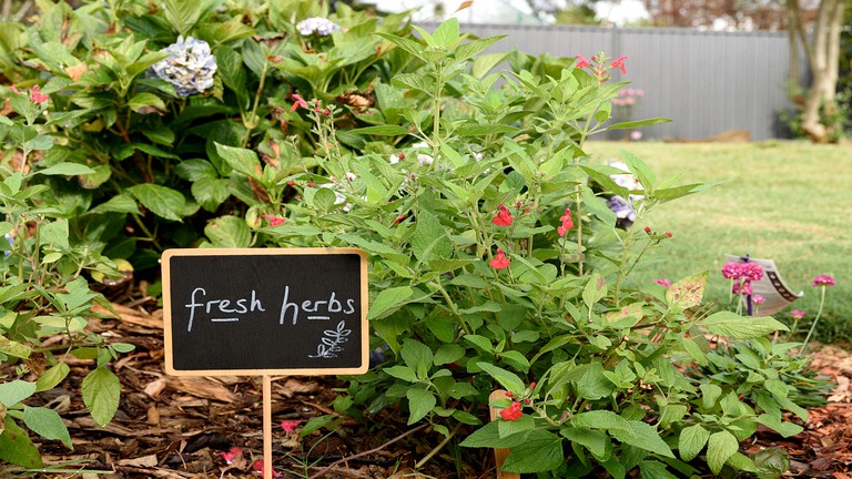 Vacation Rentals (Australia, Daylesford, Victoria)