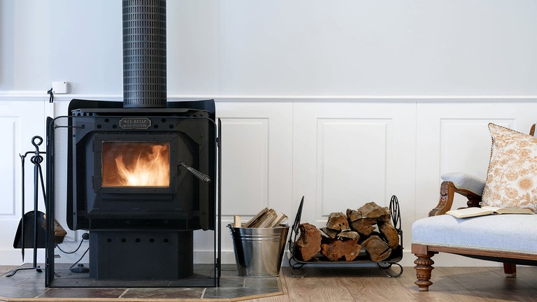 Vacation Rentals (Australia, Daylesford, Victoria)