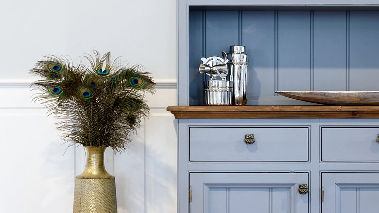 Vacation Rentals (Australia, Daylesford, Victoria)