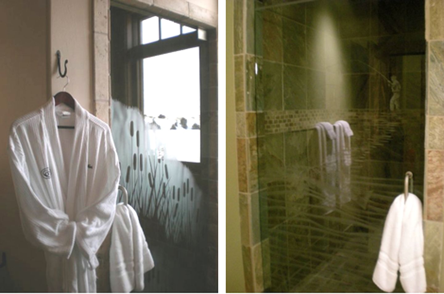 Authentic Two-Bedroom Suite Rental with Shared Hot Tub in Greater Yellowstone, Montana