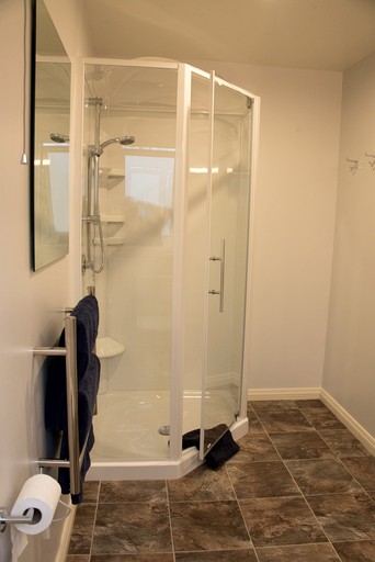 Vacation Rentals (New Zealand, Alexandra, South Island)