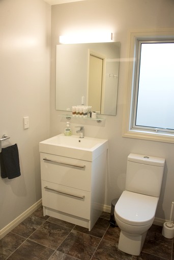 Vacation Rentals (New Zealand, Alexandra, South Island)