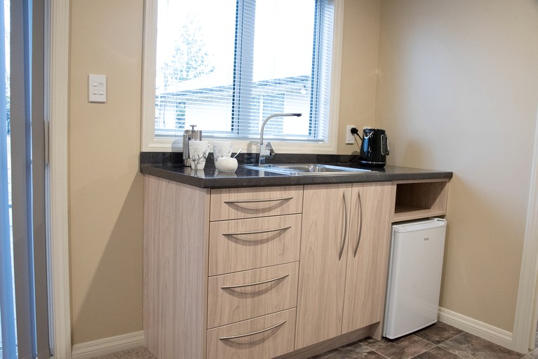 Vacation Rentals (New Zealand, Alexandra, South Island)