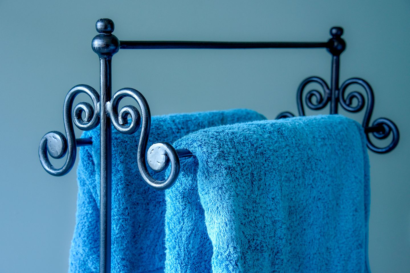 Elegant Suite Rental on Vineyard near Alexandra, New Zealand