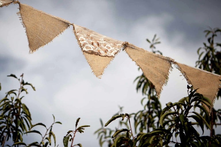 Yurts (Greytown, North Island, New Zealand)