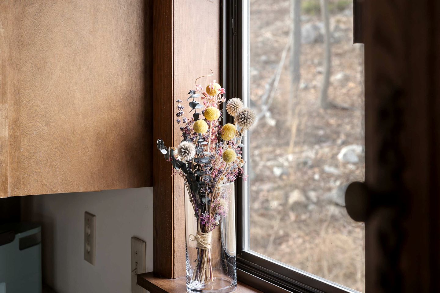 Tranquil Cabin in Berkeley Springs State Park with Wood Burning Stove, Fire Pit, Grill, and a Hammock for the Ultimate Relaxing Getaway
