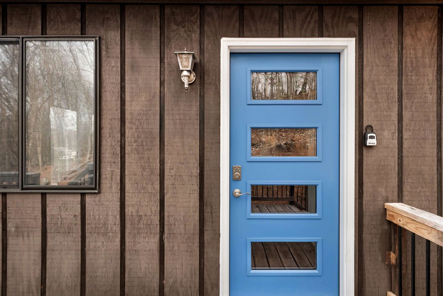 Tranquil Cabin in Berkeley Springs State Park with Wood Burning Stove, Fire Pit, Grill, and a Hammock for the Ultimate Relaxing Getaway