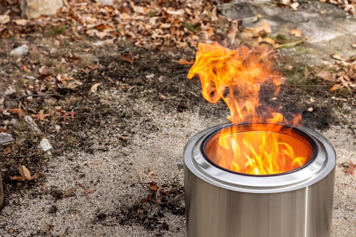 Tranquil Cabin in Berkeley Springs State Park with Wood Burning Stove, Fire Pit, Grill, and a Hammock for the Ultimate Relaxing Getaway