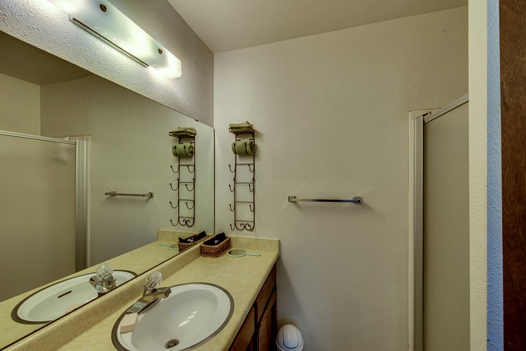 Vacation Rentals (United States of America, Groveland, California)