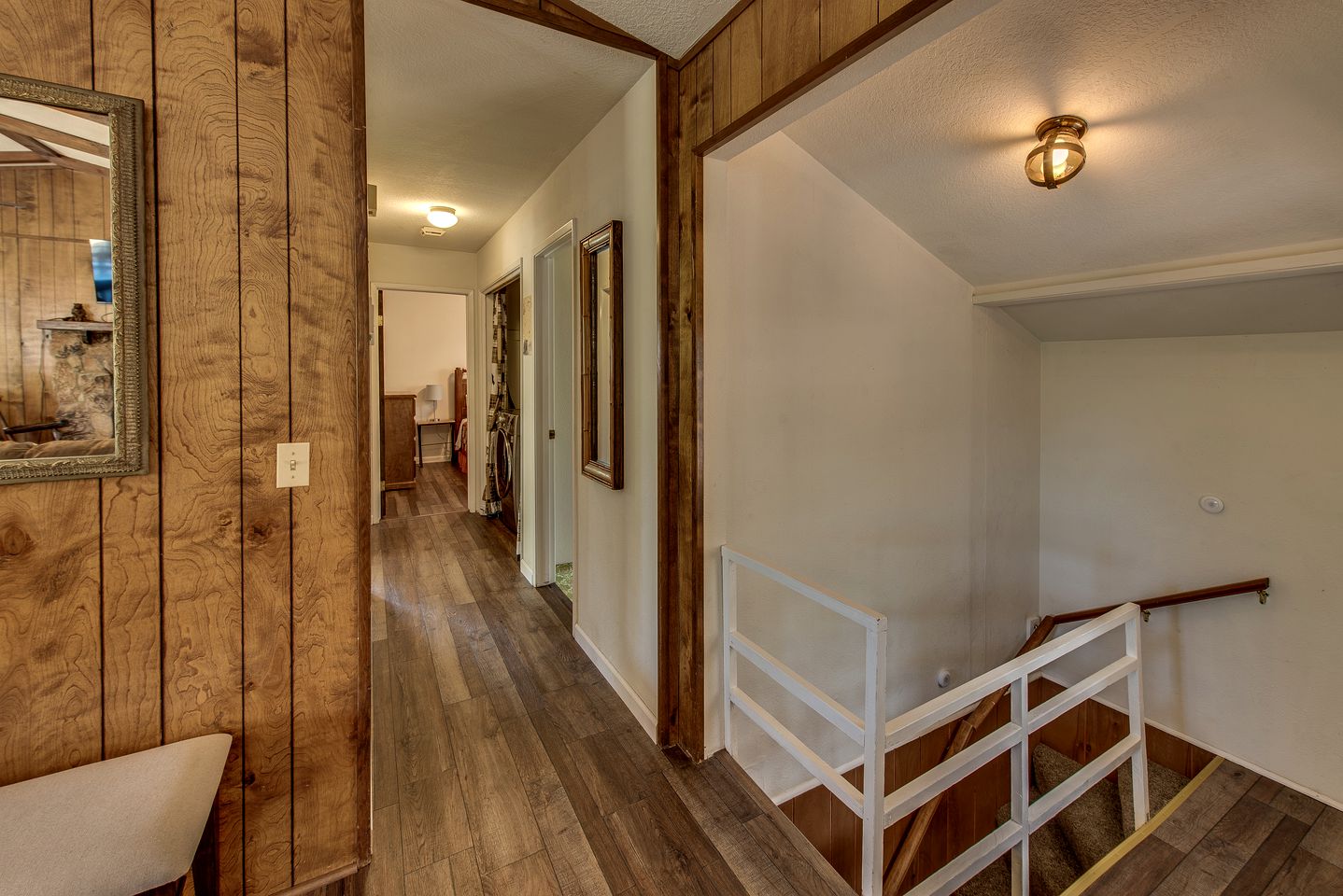 Pet-Perfect Pine Mountain Lake: Explore Beaches from Your Pet-Friendly Rental