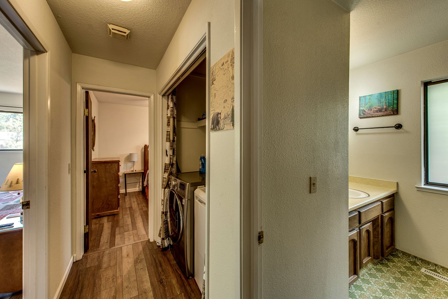 Pet-Perfect Pine Mountain Lake: Explore Beaches from Your Pet-Friendly Rental