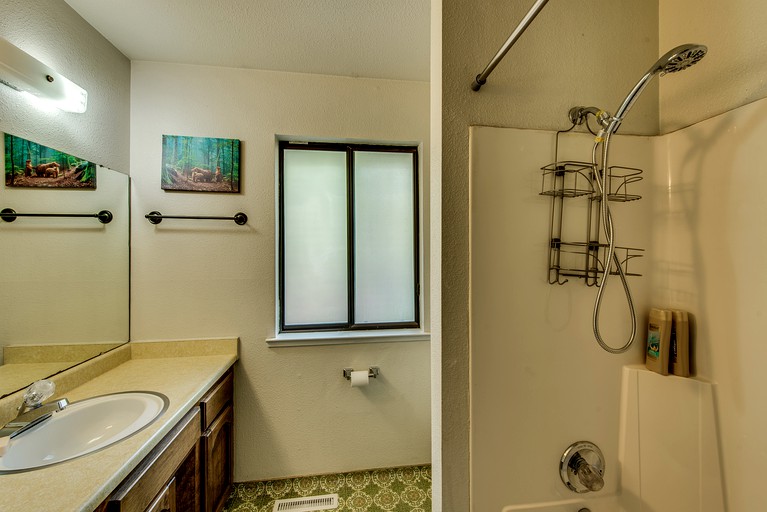 Vacation Rentals (United States of America, Groveland, California)