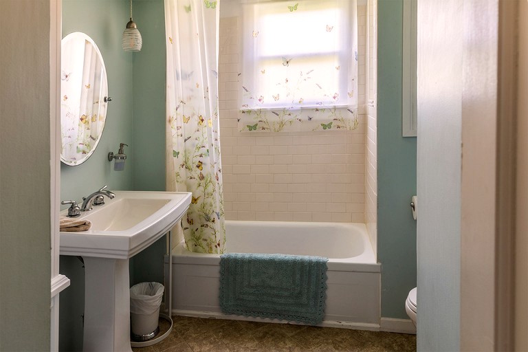 Vacation Rentals (United States of America, --, Illinois)