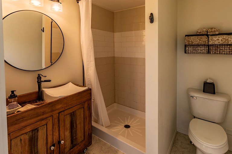 Vacation Rentals (United States of America, --, Illinois)