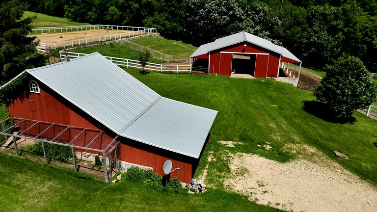 Vacation Rentals (United States of America, --, Illinois)