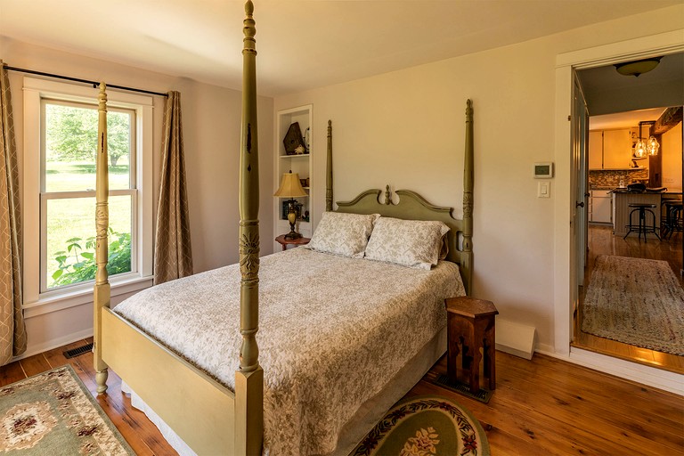 Vacation Rentals (United States of America, --, Illinois)