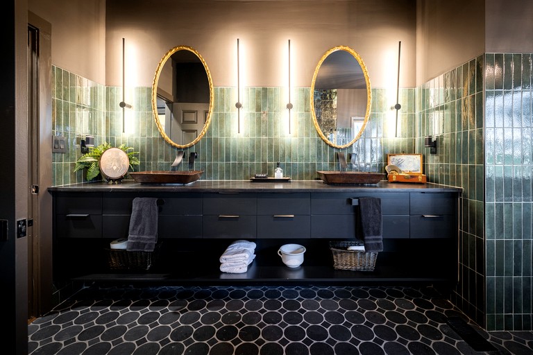 Vacation Rentals (United States of America, Townsend, Georgia)