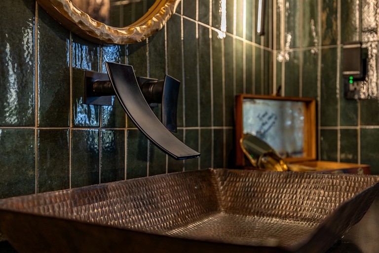 Vacation Rentals (United States of America, Townsend, Georgia)