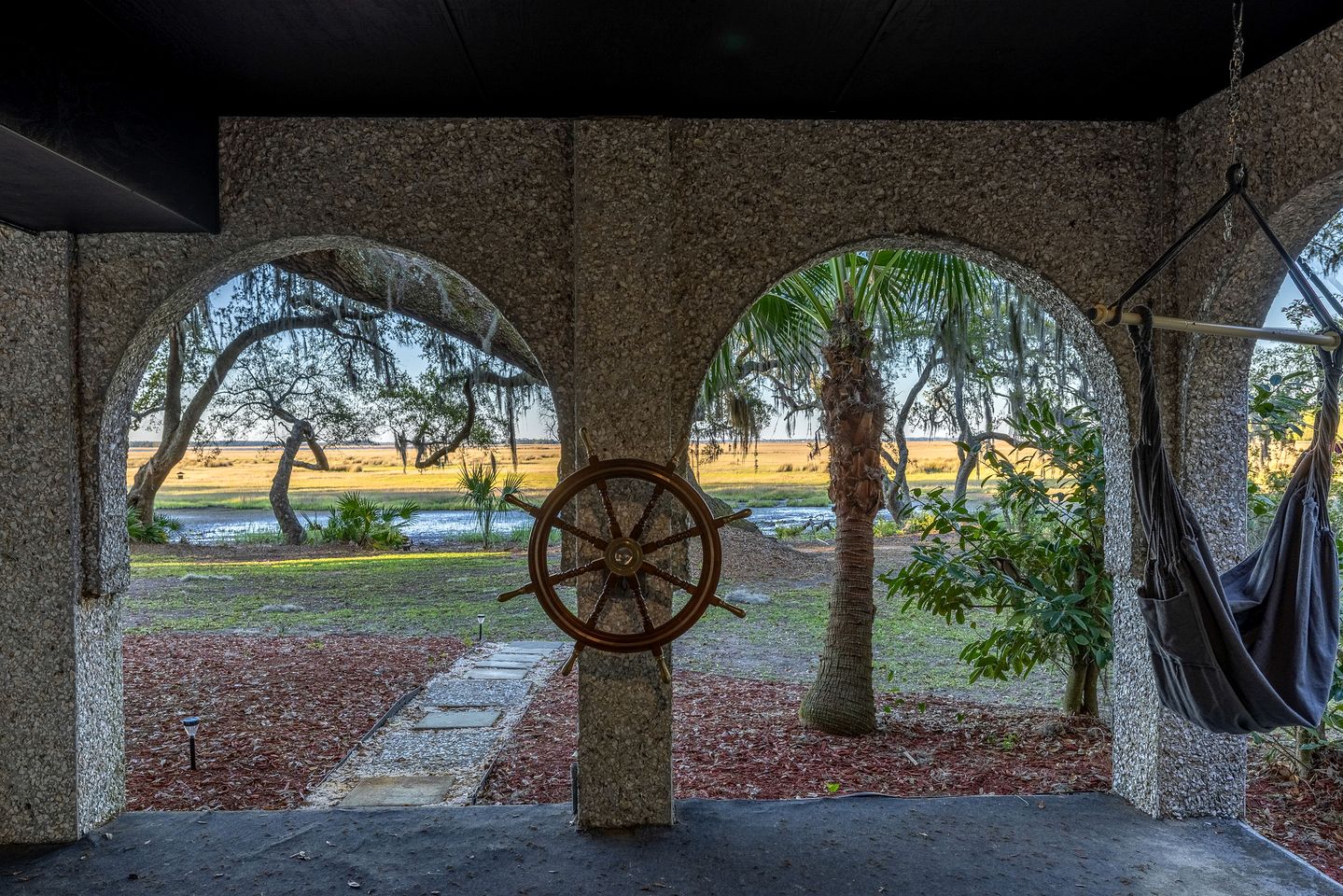 Private Luxury Lodge with Hot Tub for Family Reunions and Special Celebrations in Townsend, Georgia