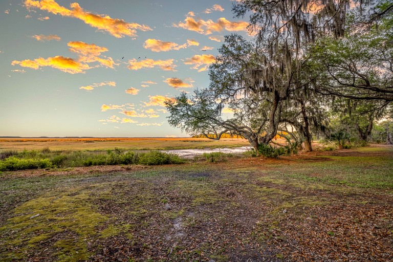 Vacation Rentals (United States of America, Townsend, Georgia)
