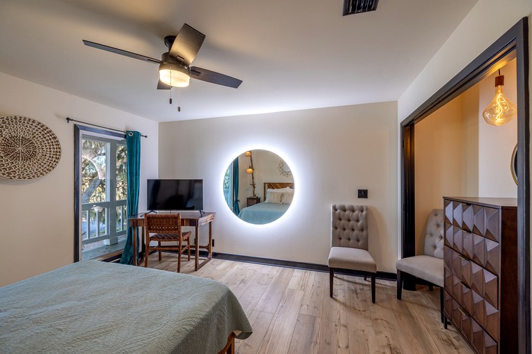 Vacation Rentals (United States of America, Townsend, Georgia)