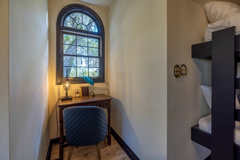 Vacation Rentals (United States of America, Townsend, Georgia)