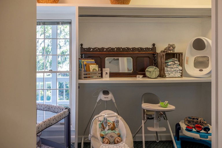 Vacation Rentals (United States of America, Townsend, Georgia)