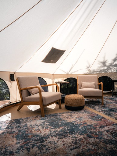 Vacation Rentals (United States of America, Carson, Washington)